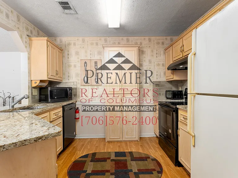 1740 Doerun Dr — Photo 16