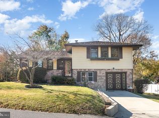 300 Faulkner St, Camp Hill, PA