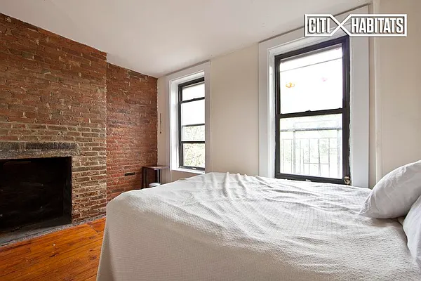 Rented by Citi Habitats | media 16