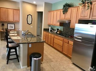 1 Lake Como Ct, Rancho Mirage, CA 92270