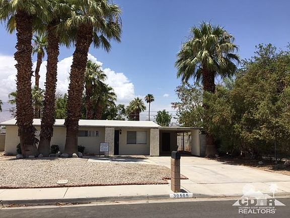 2nd image of 30505 Avenida Maravilla