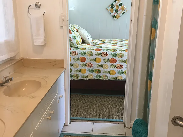 41-922 Laumilo St — Photo 15