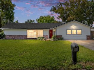 2130 NE 9th St, Ocala, FL 34470