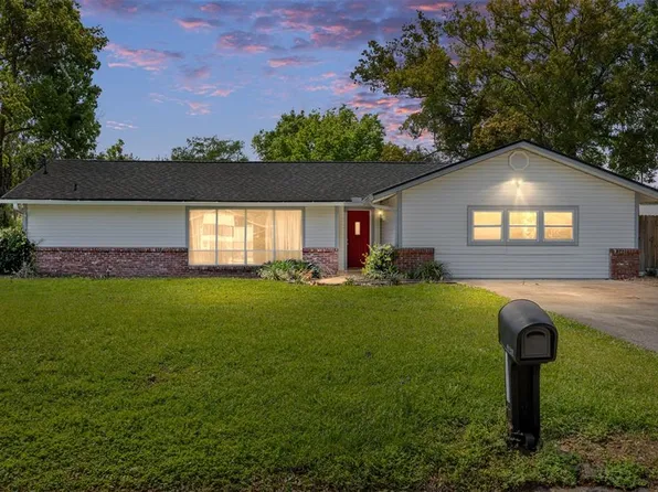 2130 NE 9th St, Ocala, FL 34470