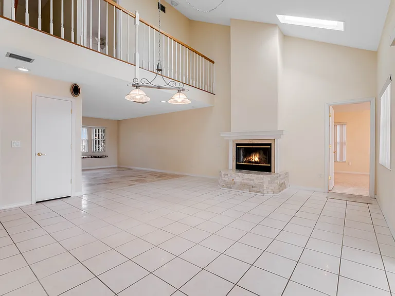 9531 Bay Vista Estates Blvd — Photo 15
