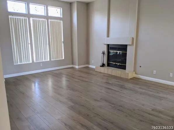 68845 Tachevah Dr #1, Cathedral City, CA 92234