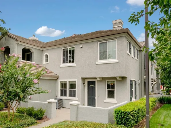 4000 Innovator Dr Unit 24103, Sacramento, CA 95834