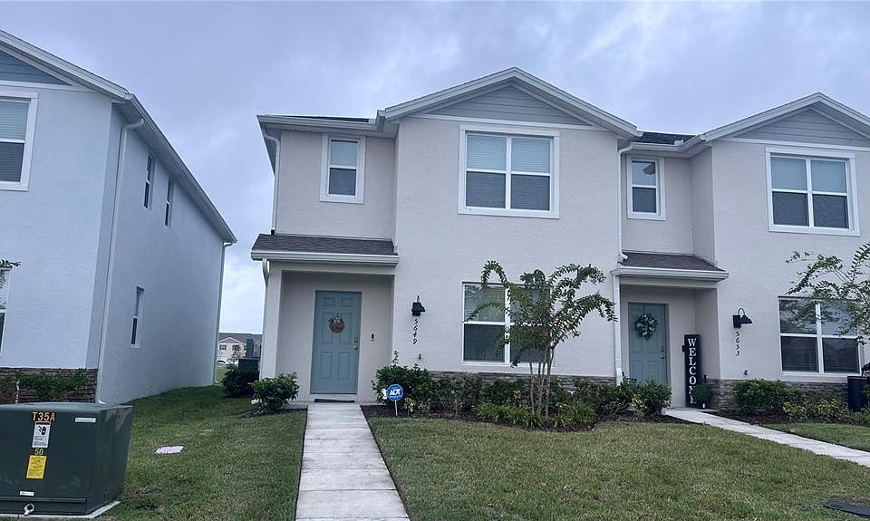 1st image of 5649 Brosnan Rd