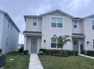 5649 Brosnan Rd, Saint Cloud, FL 34771