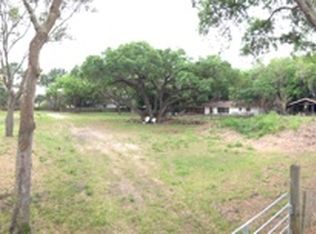 10409 Old Tampa Rd, Parrish, FL 34219