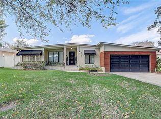 4155 Shorecrest Dr, Orlando, FL 32804