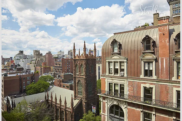 Sold by Stribling | media 1