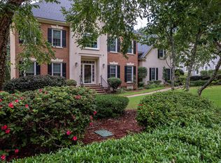 279 Sheringham Rd, Columbia, SC 29212