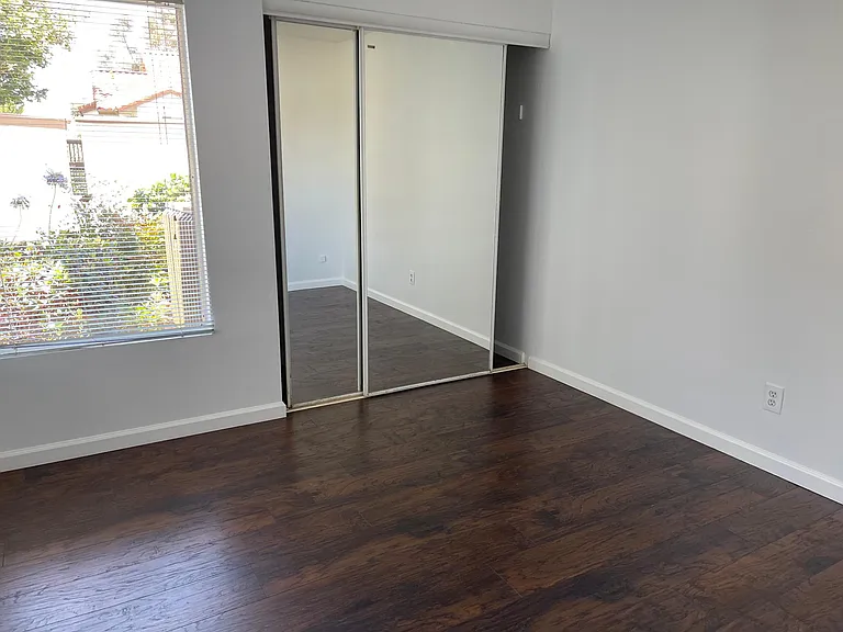 906 S Rancho Santa Fe Rd #A — Photo 11