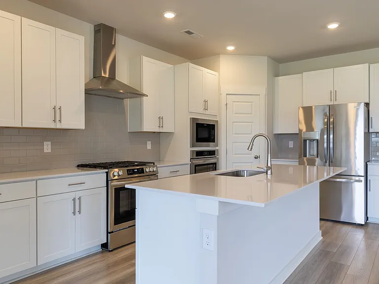 1442 English Oak Dr — Photo 5