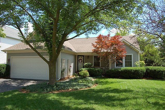 1st image of 1148 Village Ct
