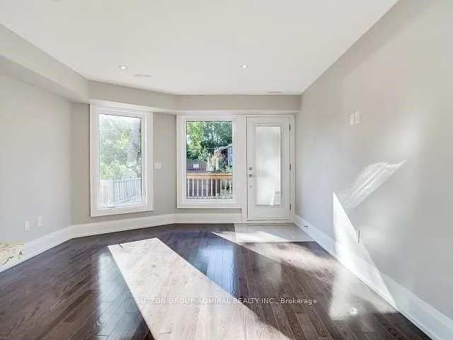 14 Rains Ave — Photo 9
