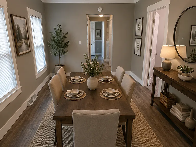 1531 Walnut St NE — Photo 21