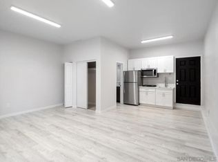 2321-2327 Prospect St #2327-2, National City, CA 91950