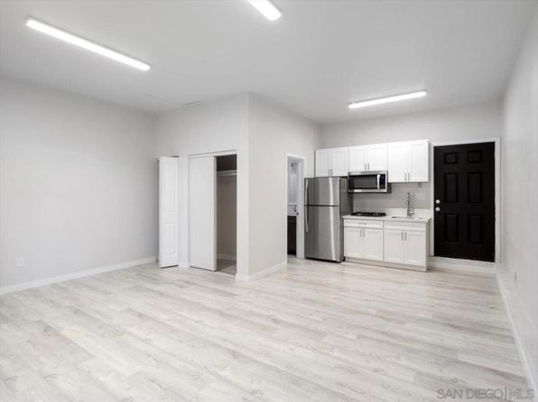 2321-2327 Prospect St #2327-2