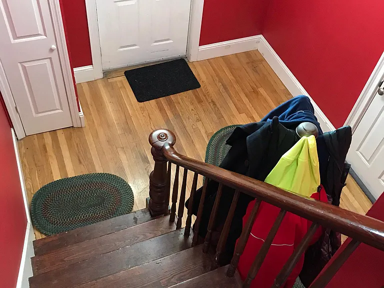 18 Vernon St #2F — Photo 9