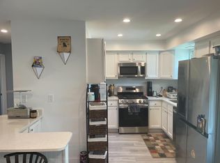 76 Eaves Mill Rd, Medford, NJ 08055