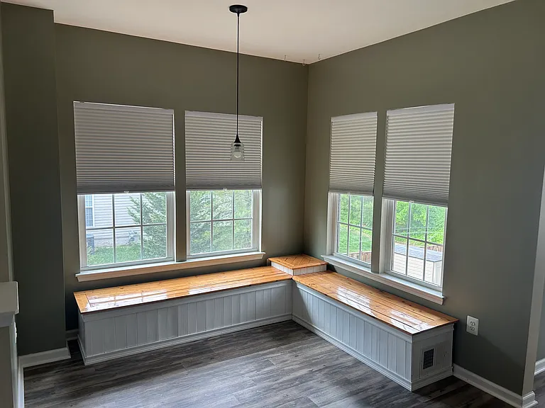 221 Woodstream Blvd — Photo 18