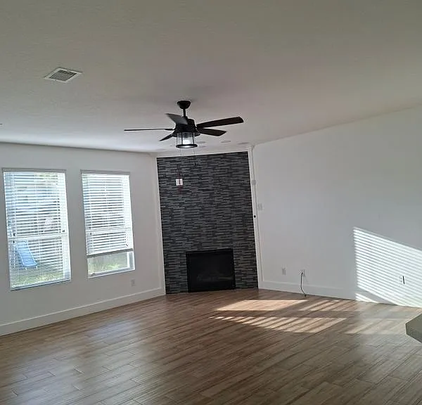 8311 Caraway Lake Cir — Photo 5