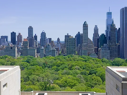 Rented by Sotheby's International Realty | media 9