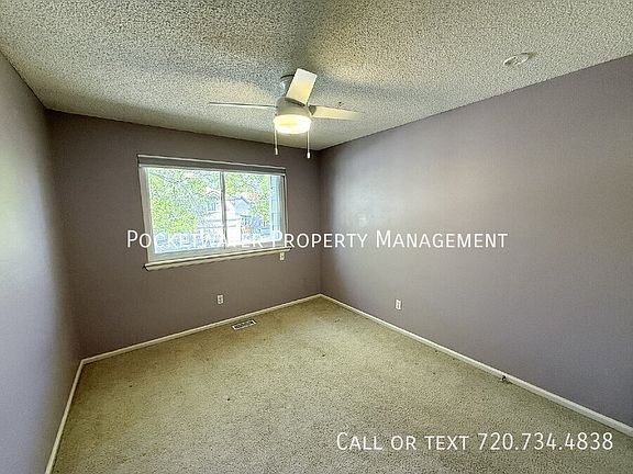 5th image of 11752 Eaton Ct