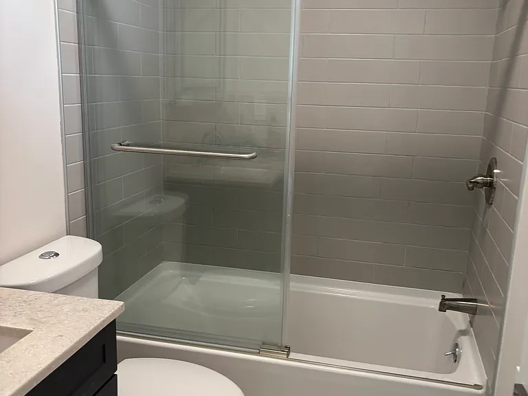 25400 Maple Ridge Rd — Photo 8