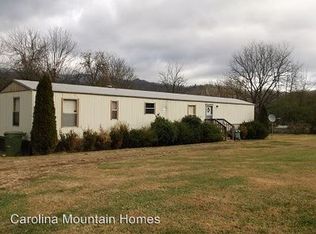 381 Aquone Rd, Andrews, NC 28901