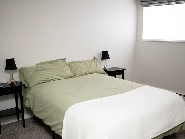 65 N Clarkson St #107 — Photo 20