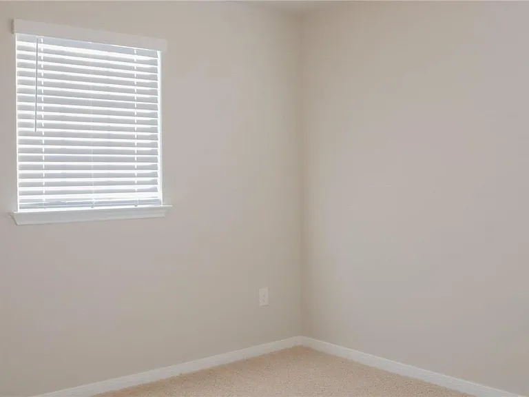14015 Macquarie Dr — Photo 25