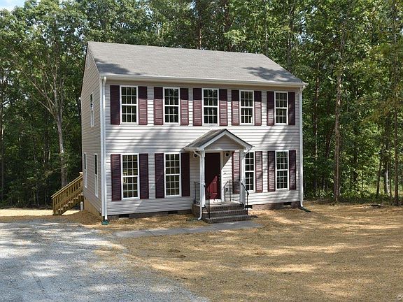 5th image of 6000 Hudswell Ln