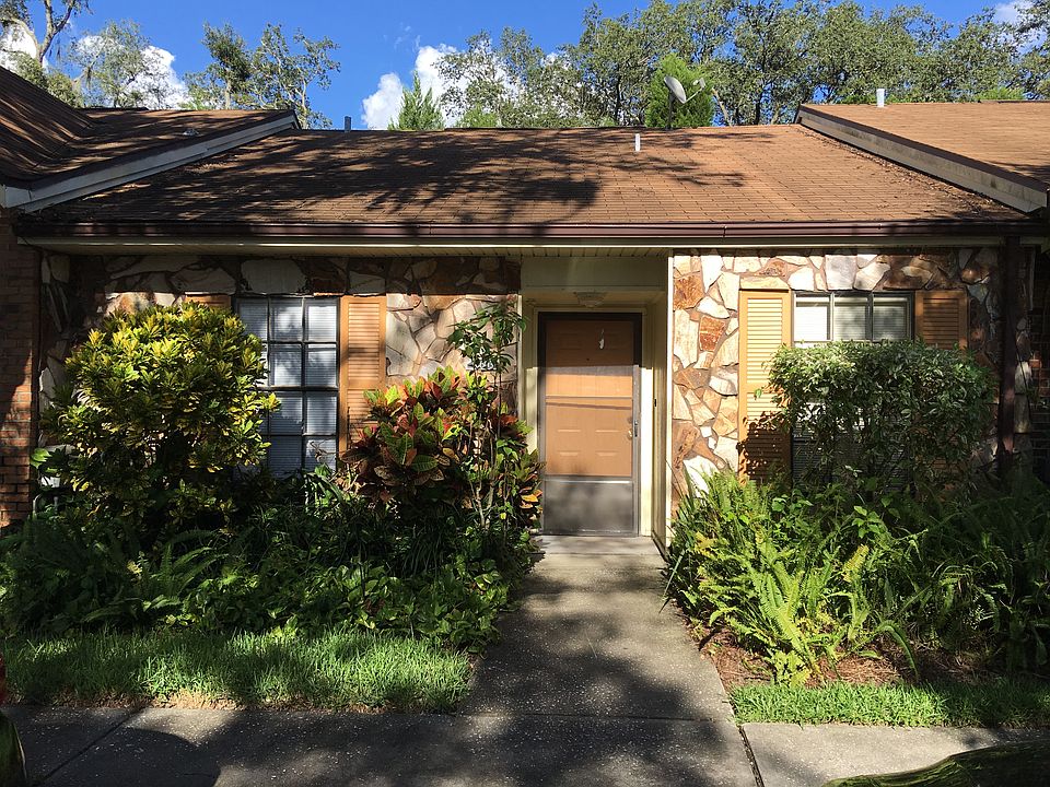 1st image of 8603 Carroll Oaks Dr