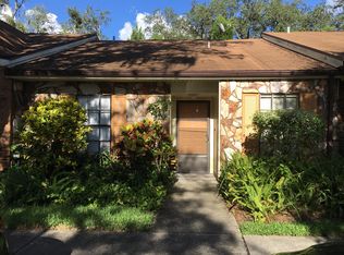 8603 Carroll Oaks Dr, Tampa, FL 33614