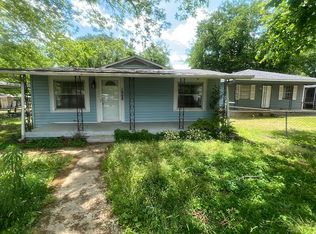 1908 Long 12th St N, Bessemer, AL 35020