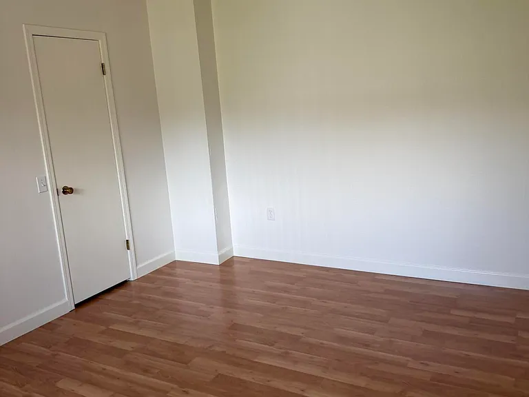 10833 W Santa Fe Dr — Photo 15