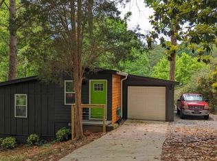 1688 Abner Ter NW, Atlanta, GA 30318