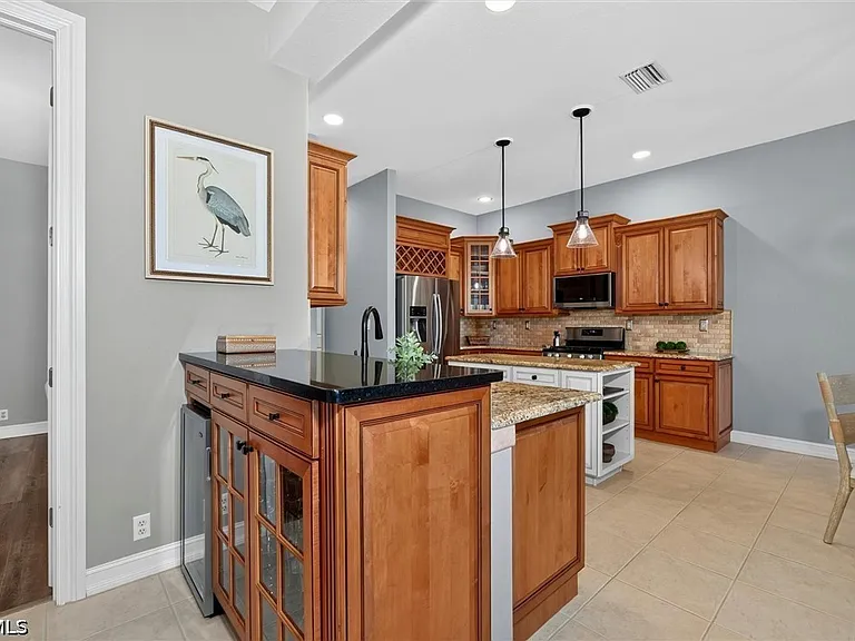 3261 Orangetree Bnd — Photo 11