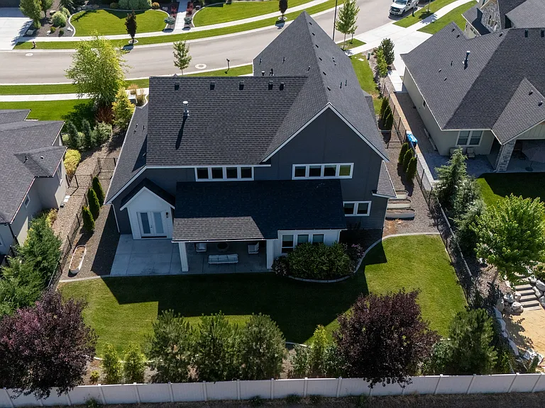 2635 N Yount Way — Photo 68