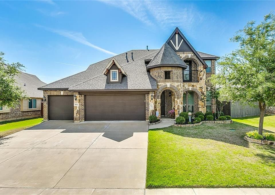 1st image of 968 Tara Dr