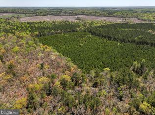 0 Regina Rd, Lancaster, VA 22503