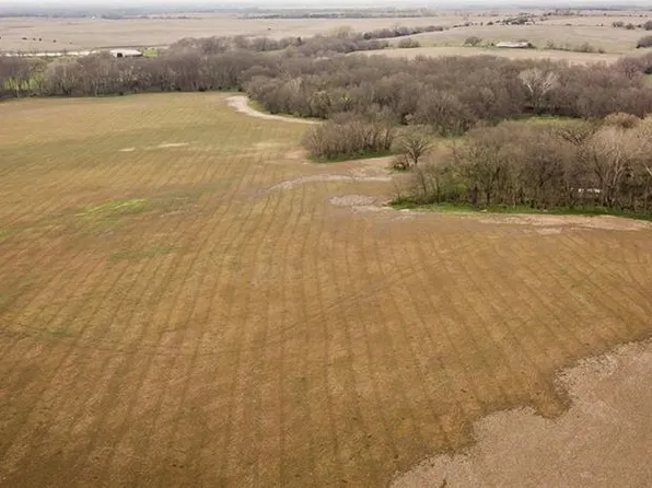 0 SW 210th St, Douglass, KS 67039