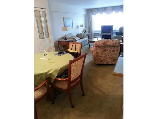 Sold by Bo's Prime Realty | media 4