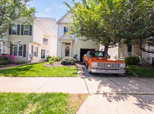 225 Swanton Ln, Gaithersburg, MD 20878