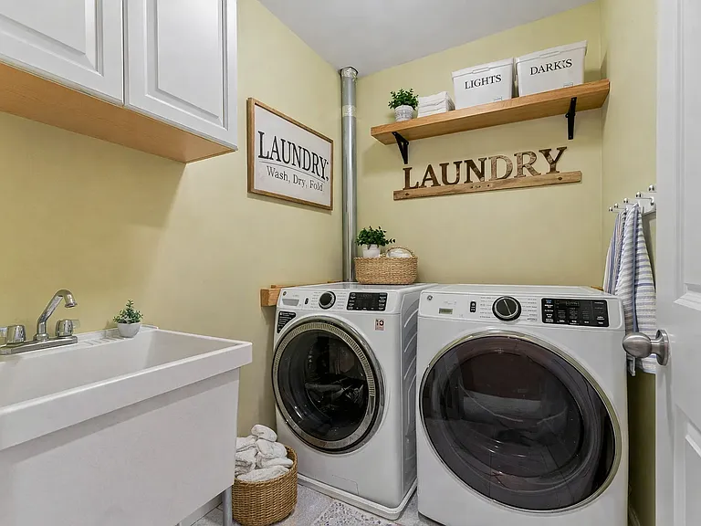 5533 Lincoln Ave — Photo 16