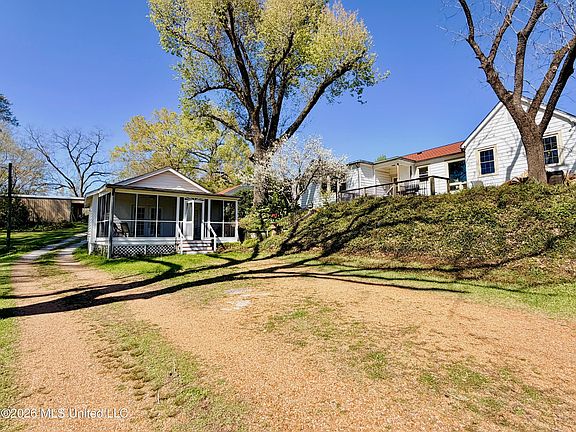 3rd image of 78 Government Fleet Rd