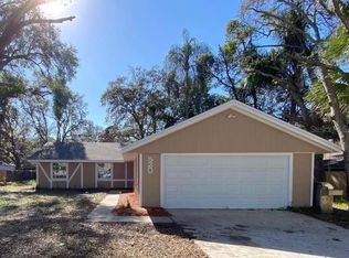 520 E Pineview St, Altamonte Springs, FL 32701